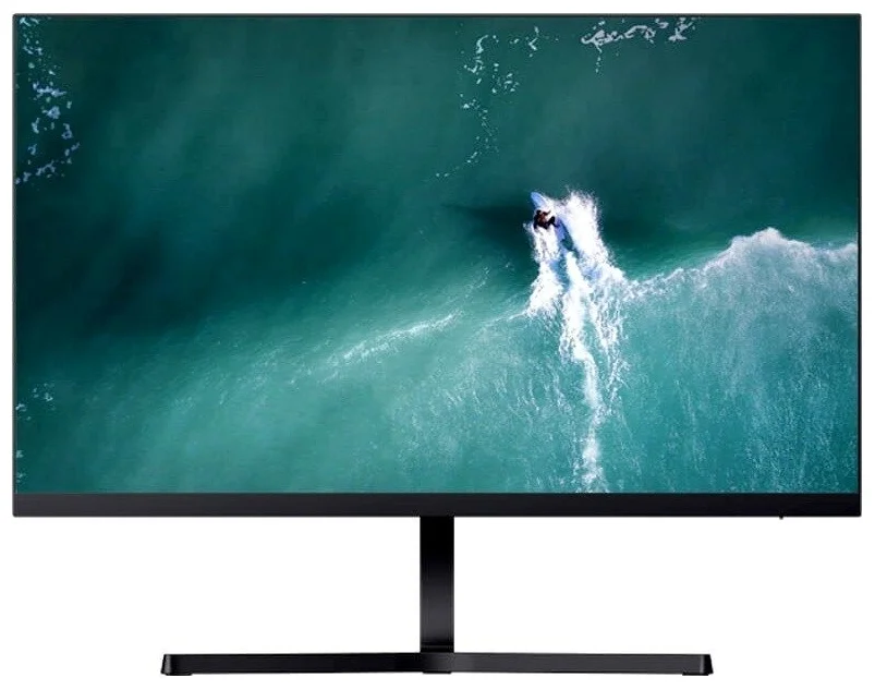 Монитор XIAOMI Mi Desktop Monitor 23.8 1С (RMMNT238NF)