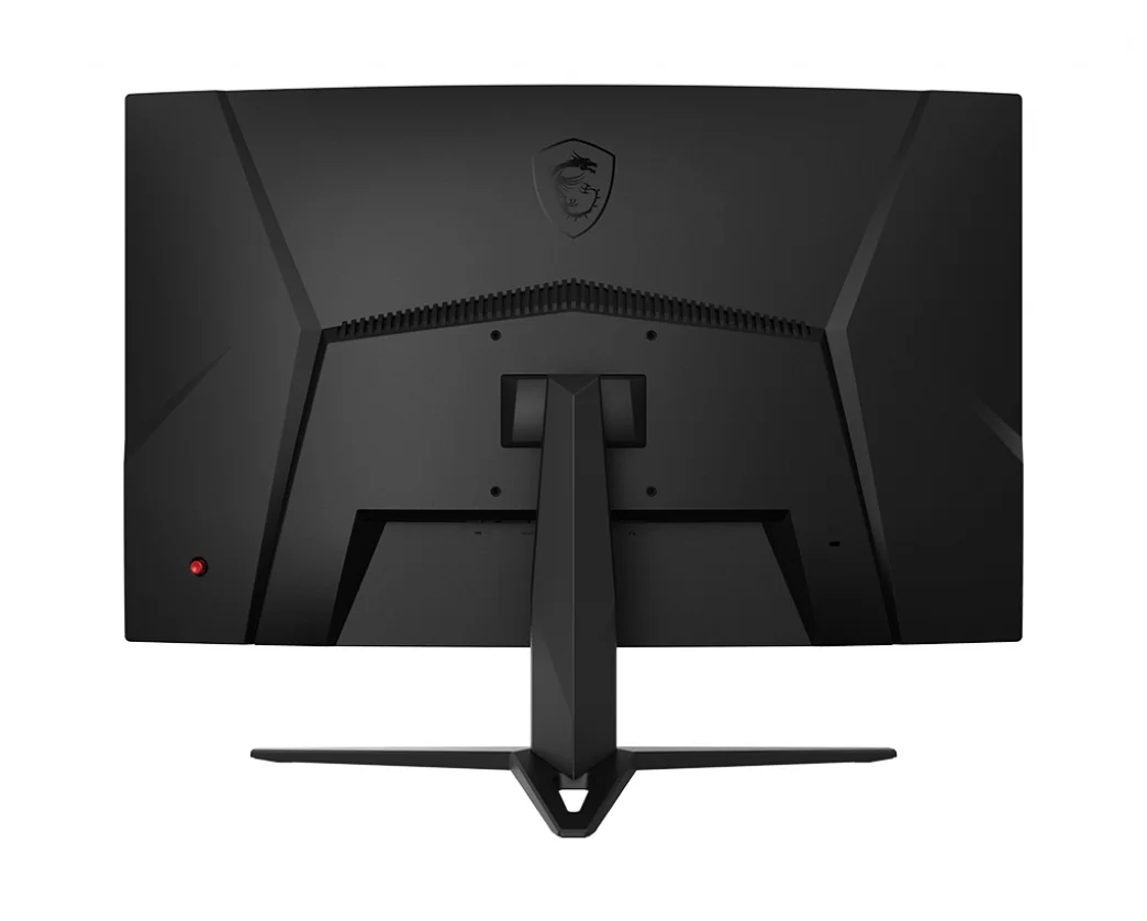 Фотография Монитор MSI Optix G27CQ4