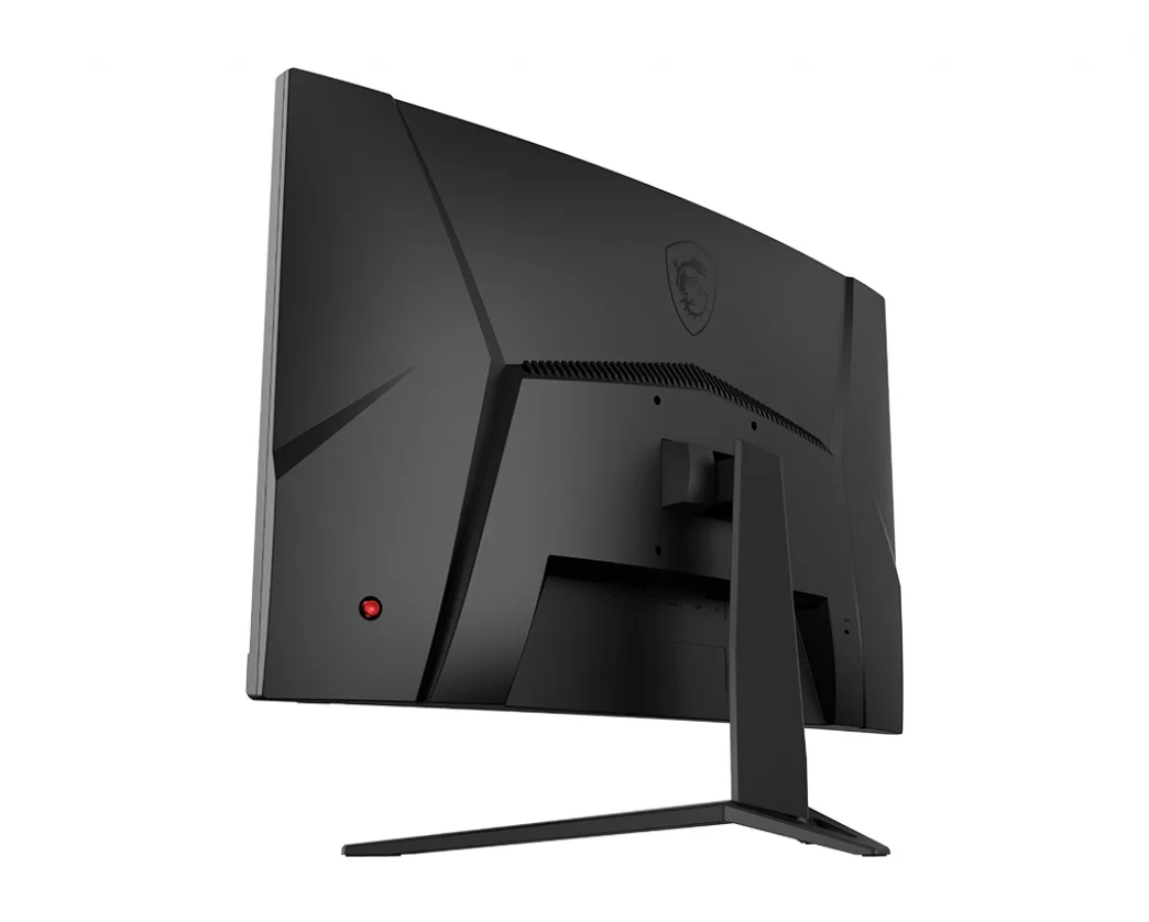 Картинка Монитор MSI Optix G27CQ4