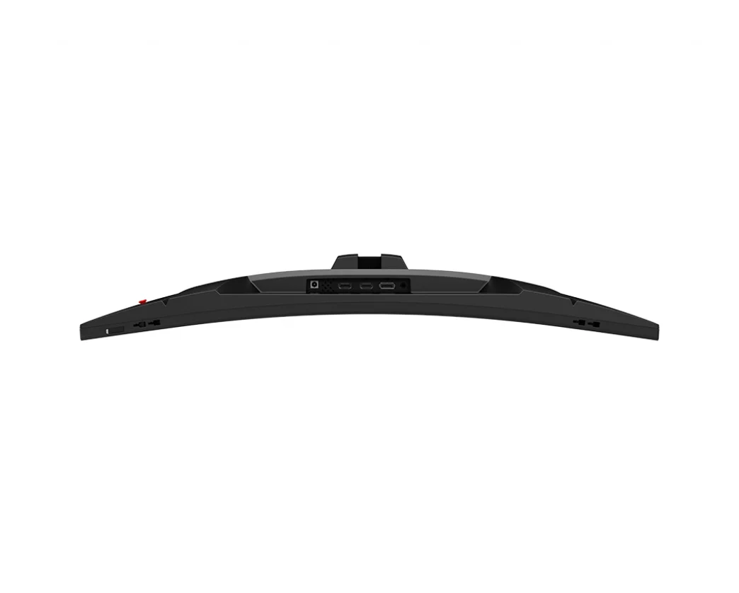Цена Монитор MSI Optix G27CQ4