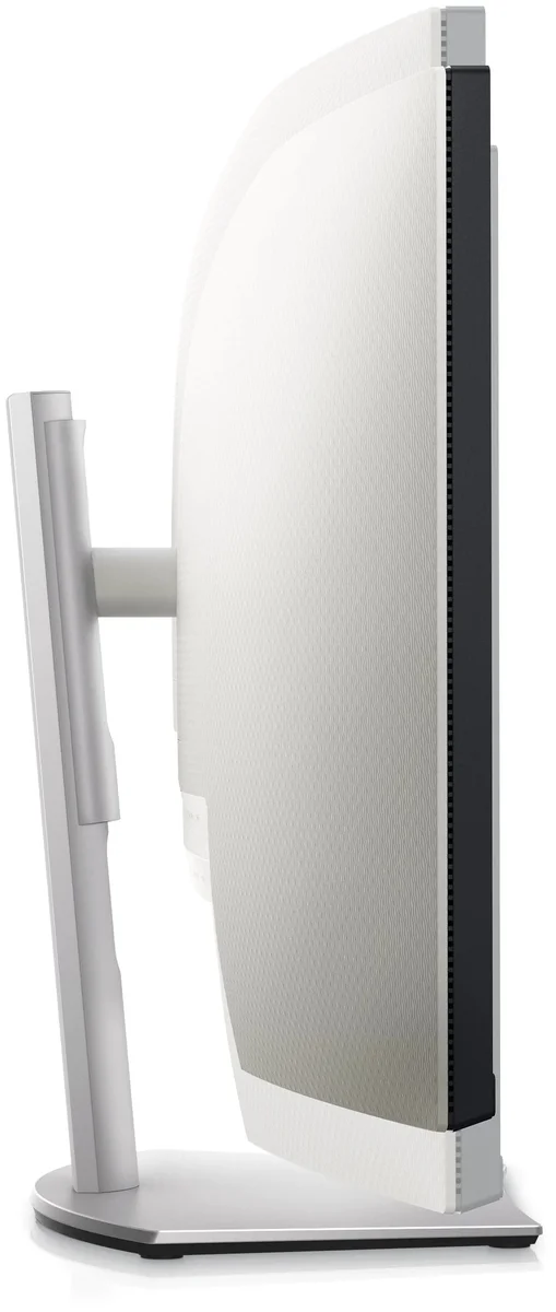 Фотография Монитор DELL S3422DW (210-AXKZ)