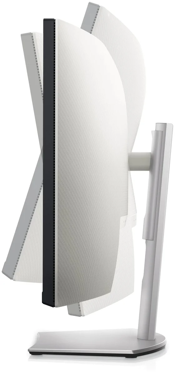 Картинка Монитор DELL S3422DW (210-AXKZ)