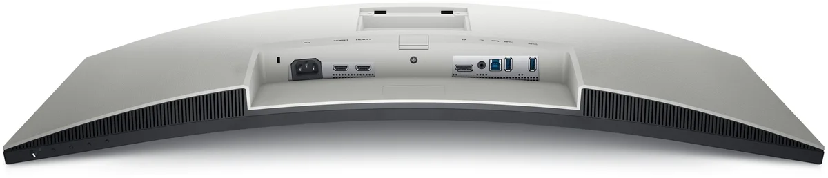 Купить Монитор DELL S3422DW (210-AXKZ)