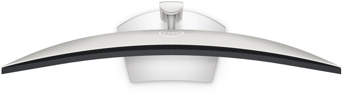 Монитор DELL S3422DW (210-AXKZ) заказать