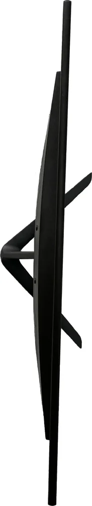 Картинка Монитор SMART B240IPS Black