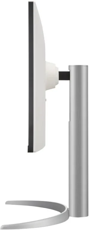 Картинка Монитор LG 27UP850-W