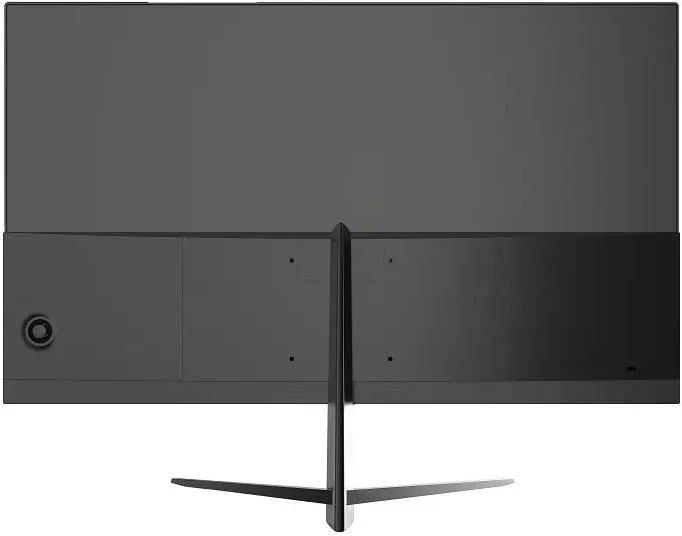 Картинка Монитор WINTEK M2401A