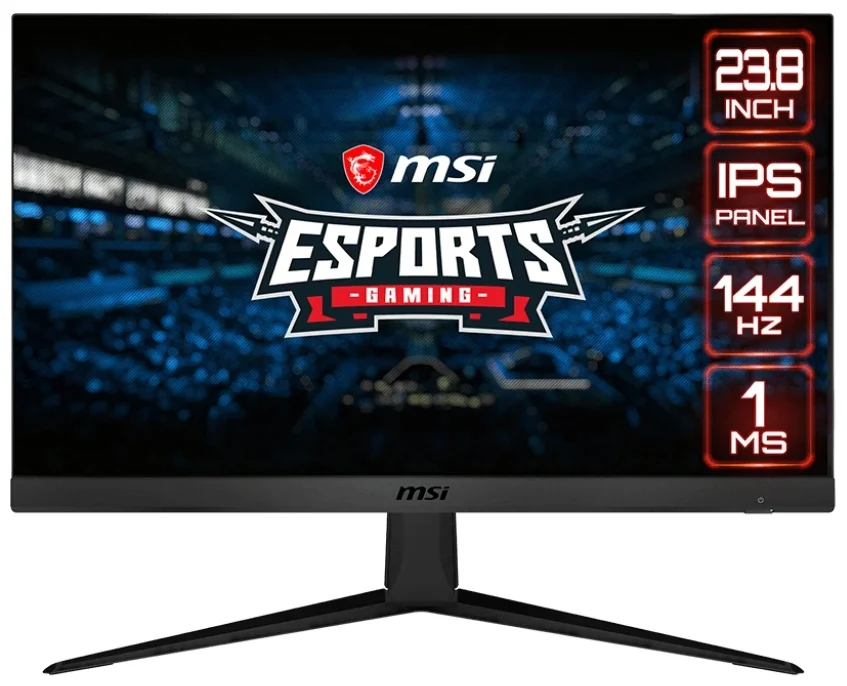 Монитор MSI Optix G241