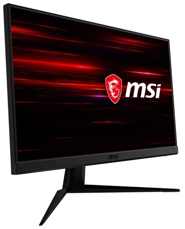 Фото Монитор MSI Optix G241