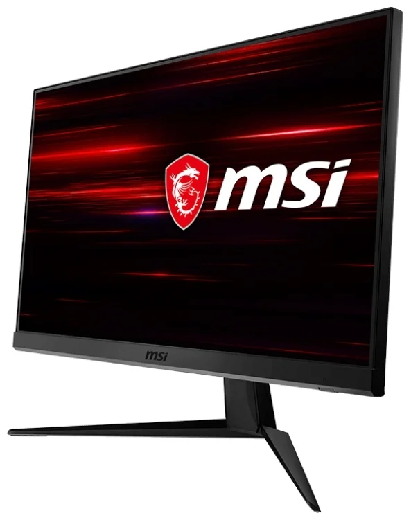Фотография Монитор MSI Optix G241