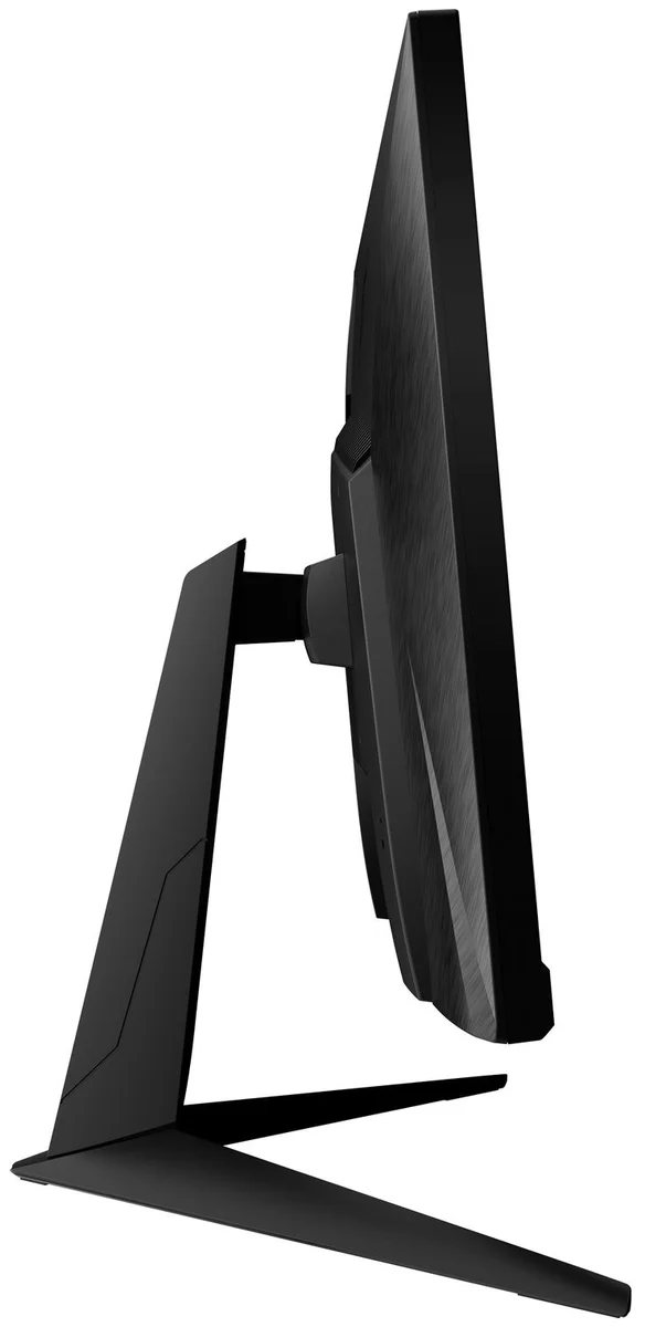Картинка Монитор MSI Optix G241