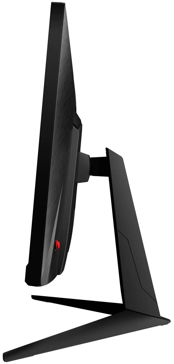 Цена Монитор MSI Optix G241