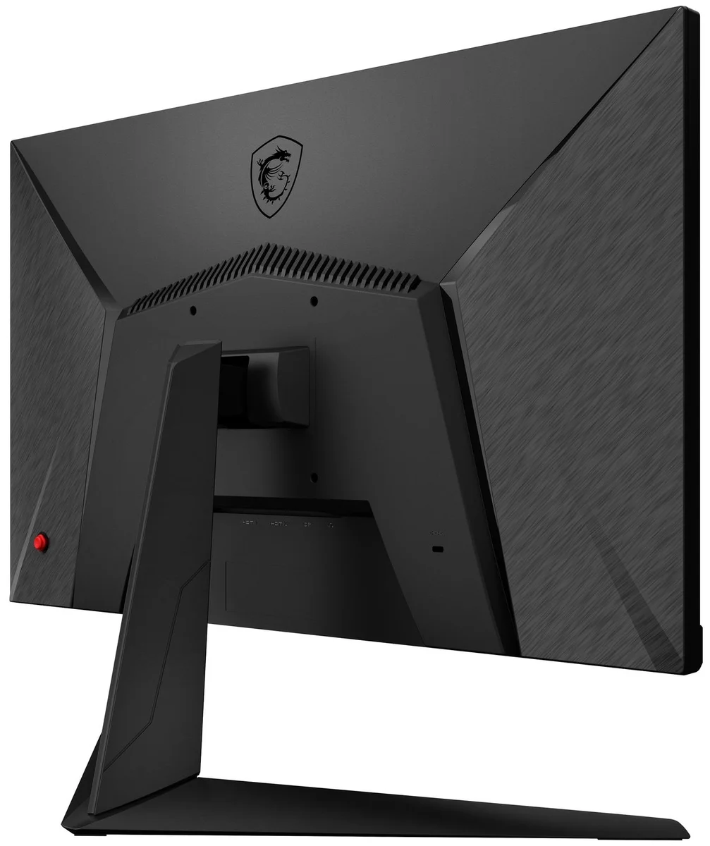 Купить Монитор MSI Optix G241