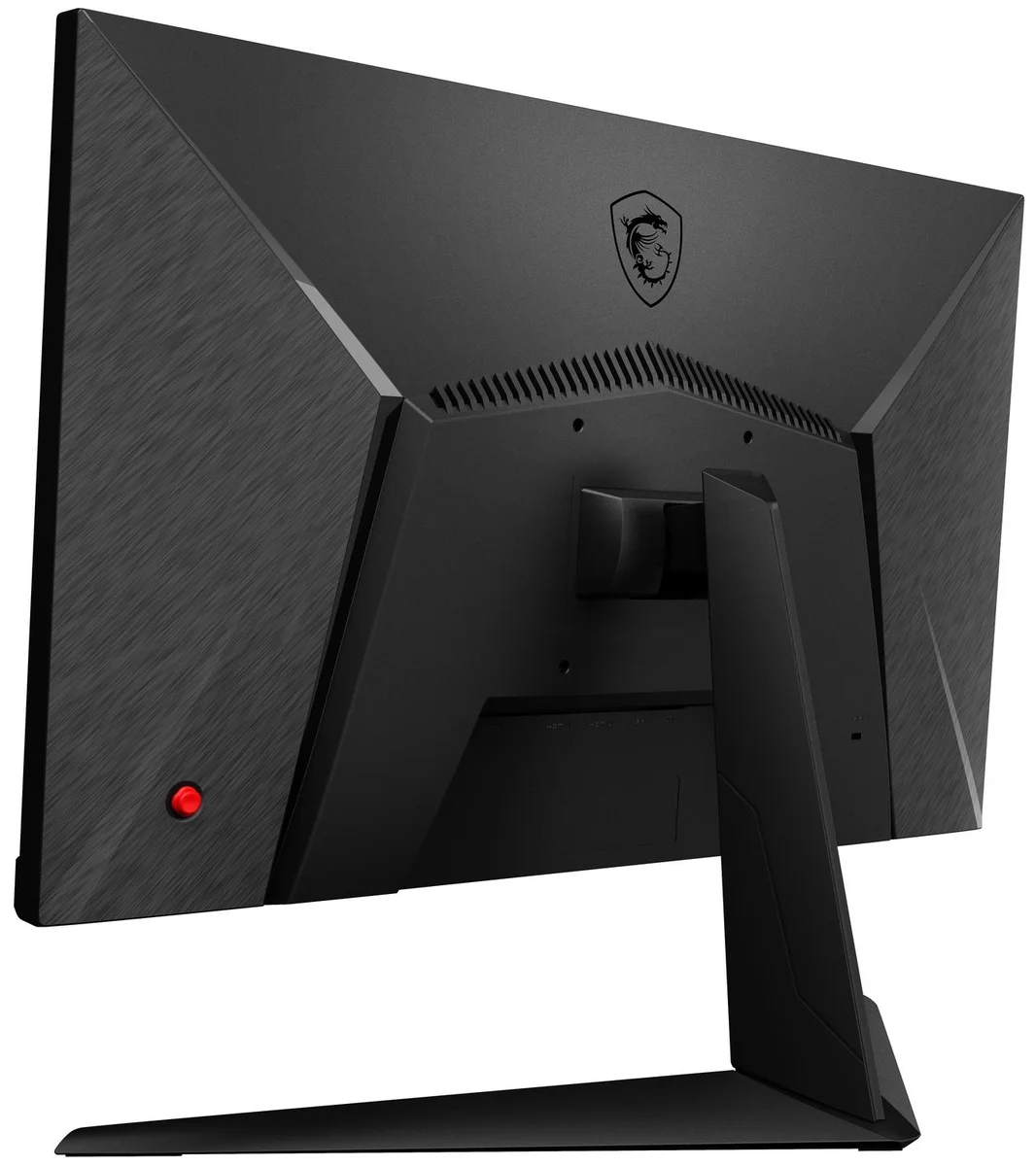 Монитор MSI Optix G241 заказать