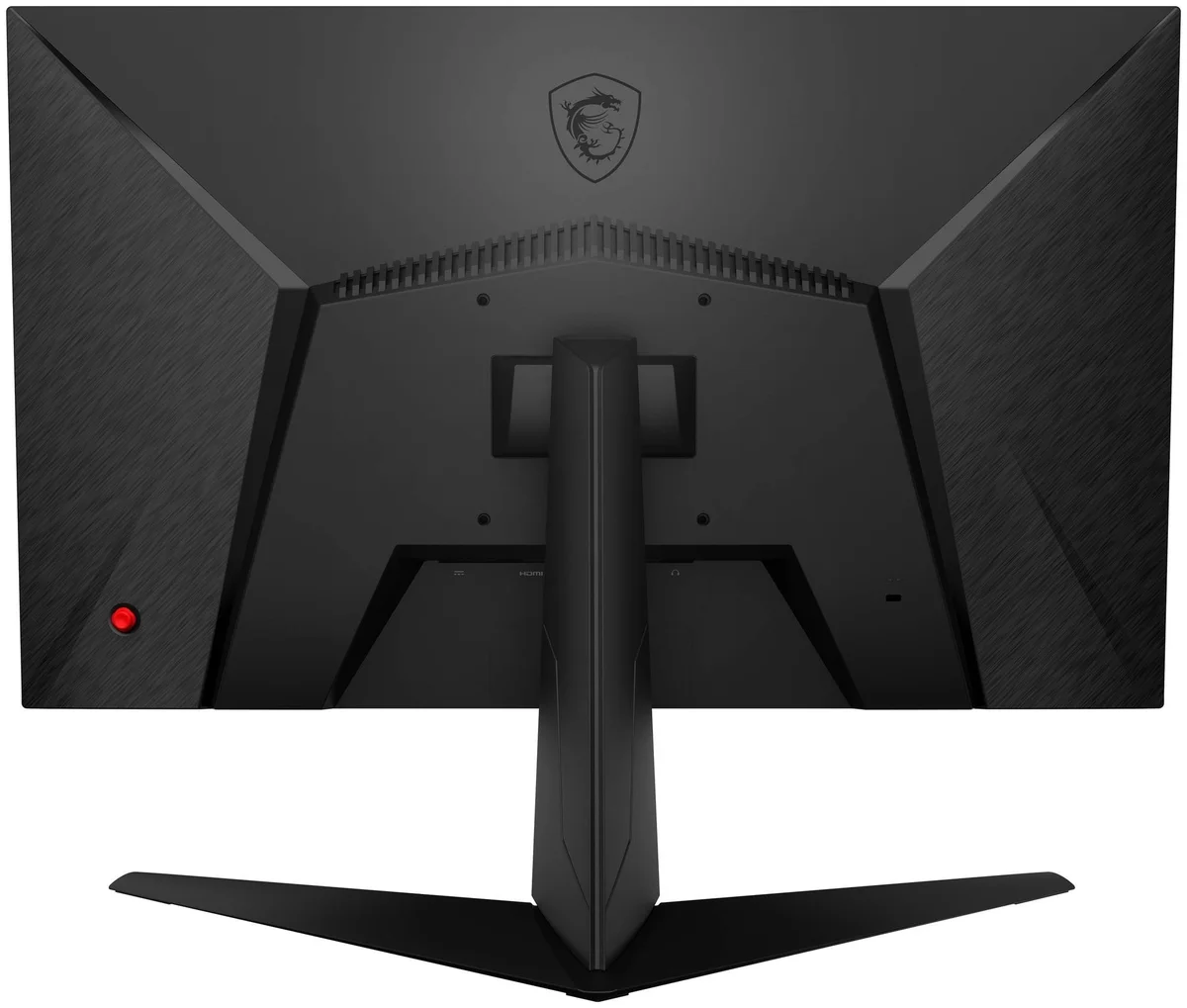 Монитор MSI Optix G241 Казахстан