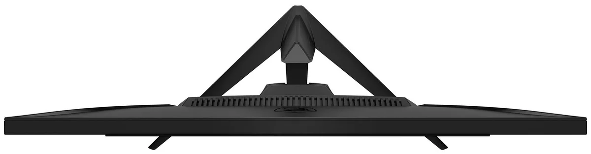 Монитор MSI Optix G241 Казахстан