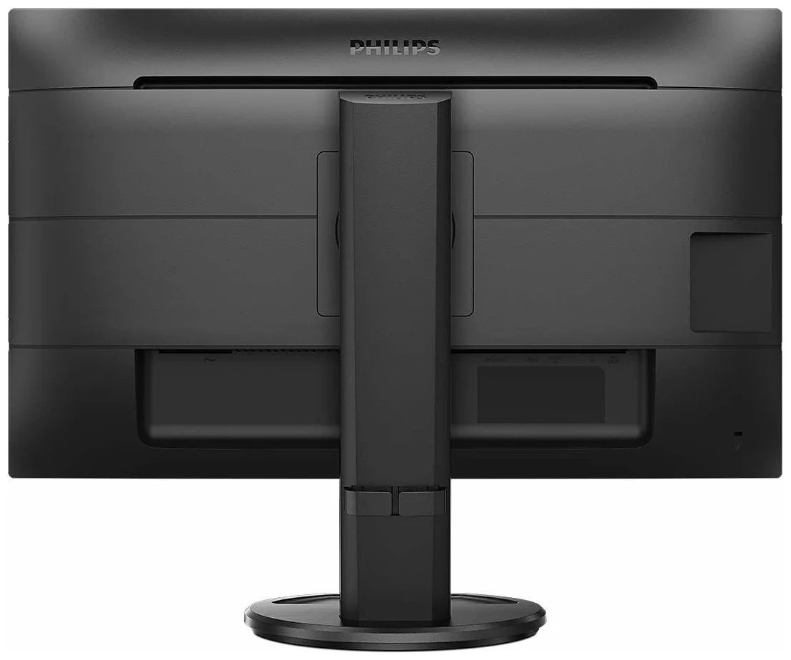 Фотография Монитор PHILIPS 273B9