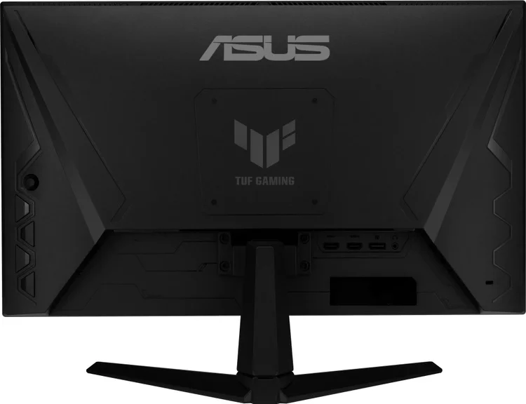 Фотография Монитор ASUS VG249QM1A