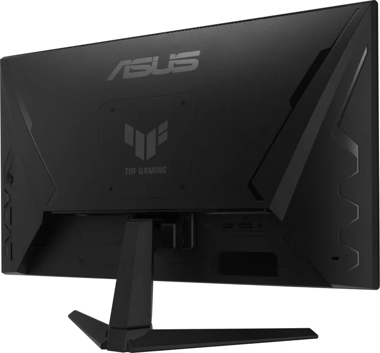 Картинка Монитор ASUS VG249QM1A