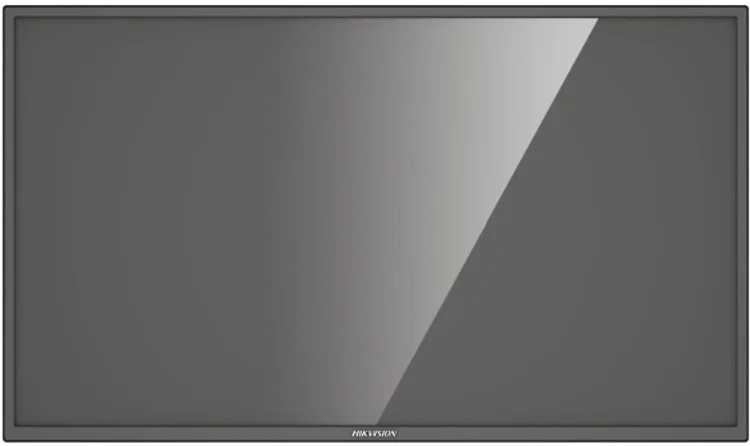 Фото Монитор HIKVISION DS-D5032FC (DS-D5032QE)