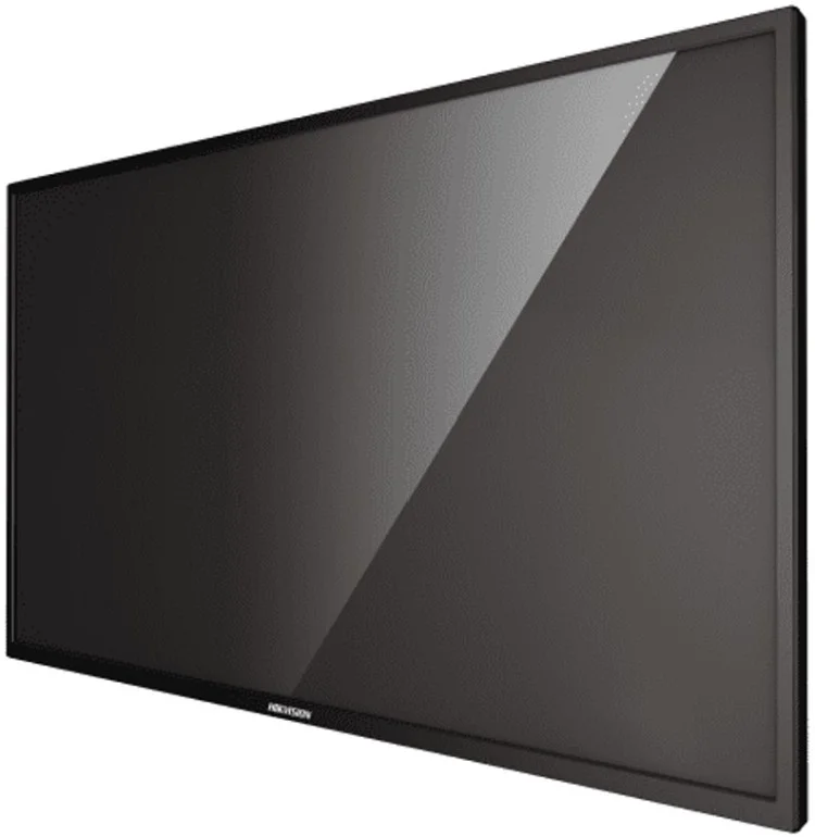 Фотография Монитор HIKVISION DS-D5032FC (DS-D5032QE)