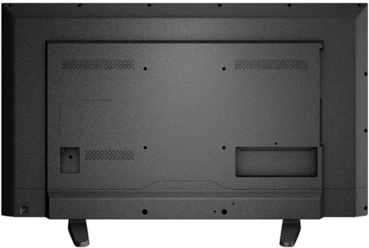 Картинка Монитор HIKVISION DS-D5032FC (DS-D5032QE)