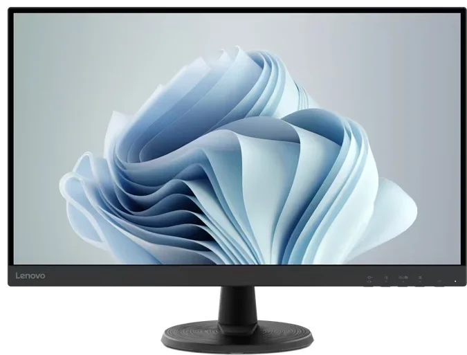 Монитор LENOVO S24i-30 (63DEKAT3EU)