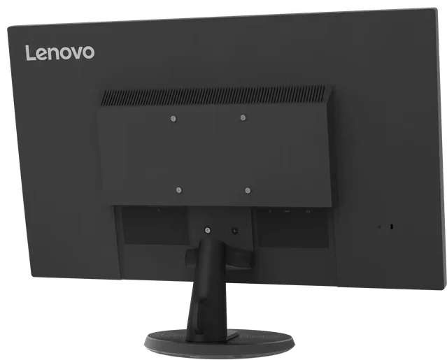 Фотография Монитор LENOVO S24i-30 (63DEKAT3EU)