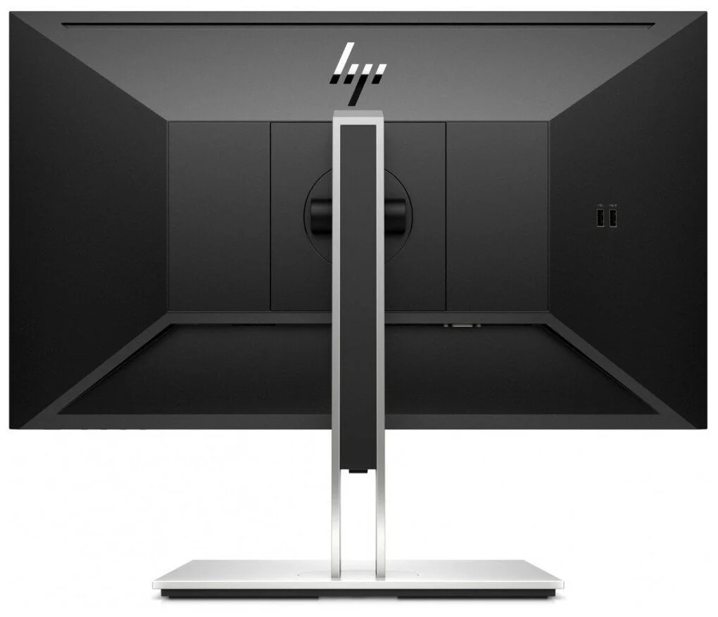 Фотография Монитор HP 9VF99AA E24 G4