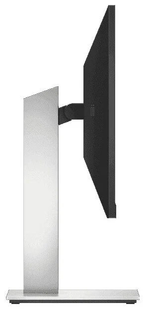 Картинка Монитор HP 9VF99AA E24 G4