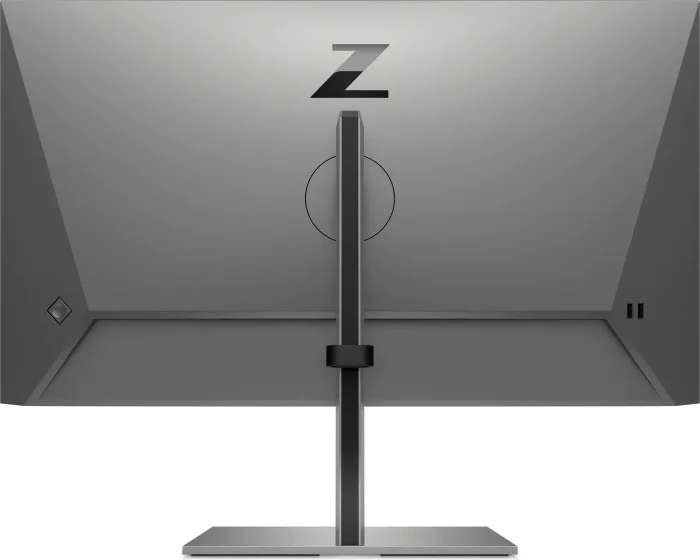 Цена Монитор HP Z27u G3 QHD (1B9X2AA)