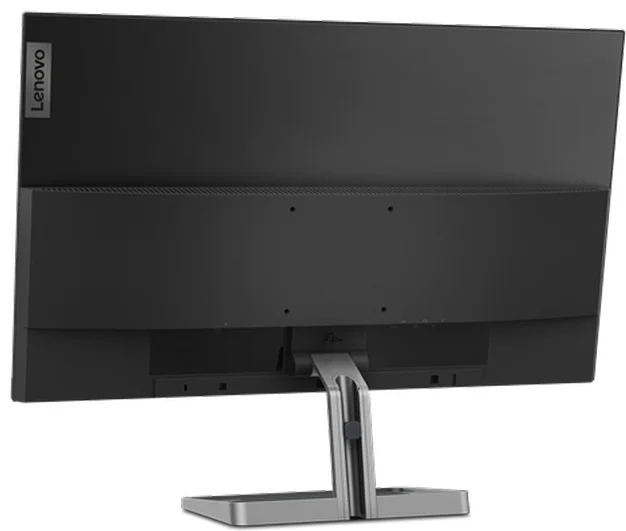 Картинка Монитор LENOVO S27i-30 (63DFKAT4EU)