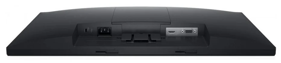 Цена Монитор DELL E2221HN