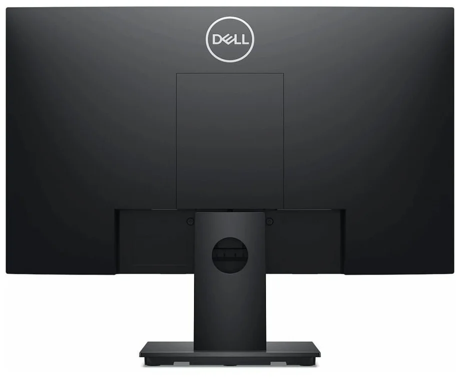 Купить Монитор DELL E2221HN