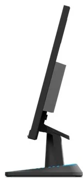 Фотография Монитор LENOVO ThinkVision G24e-20 (66D7GAR1EU)