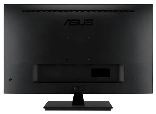 Фотография Монитор ASUS VP32AQ