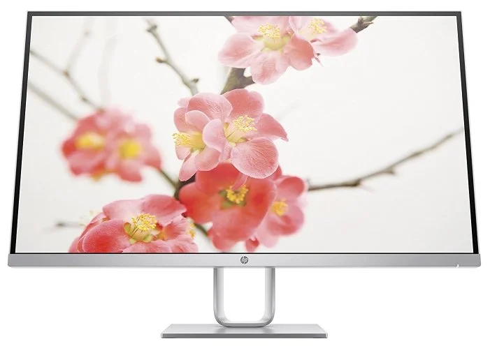 Монитор HP Pavilion 27q (1HR73AA)