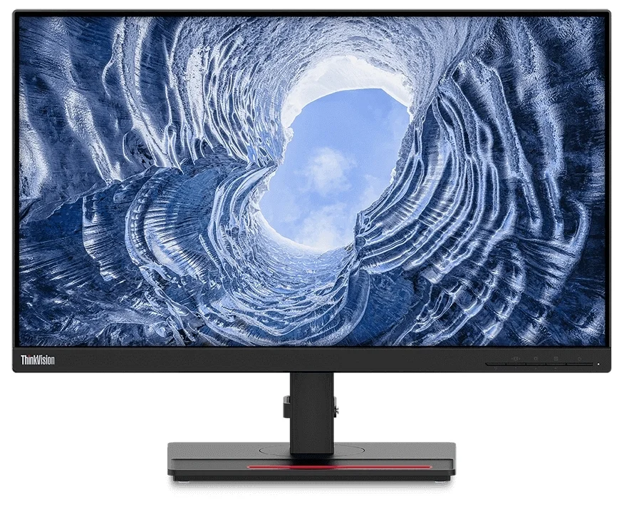Монитор LENOVO ThinkVision T24i (61CEMAR2EU)