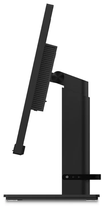 Картинка Монитор LENOVO ThinkVision T24i (61CEMAR2EU)