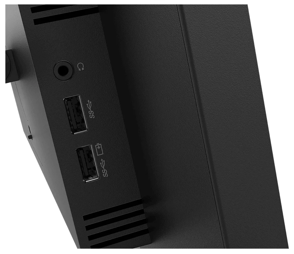 Купить Монитор LENOVO ThinkVision T24i (61CEMAR2EU)