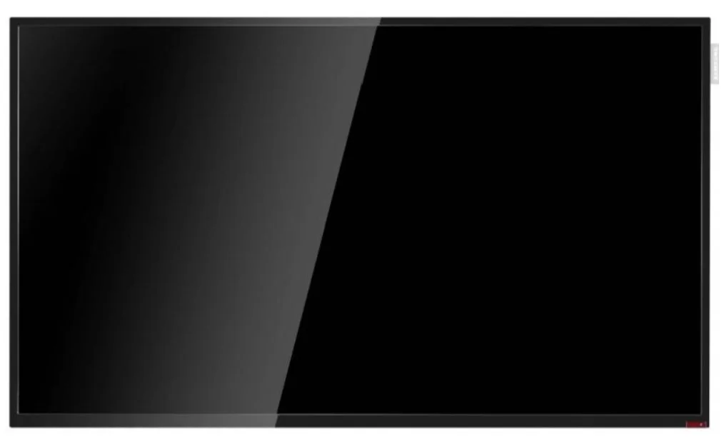 Фото Монитор SAMSUNG SMT3232A