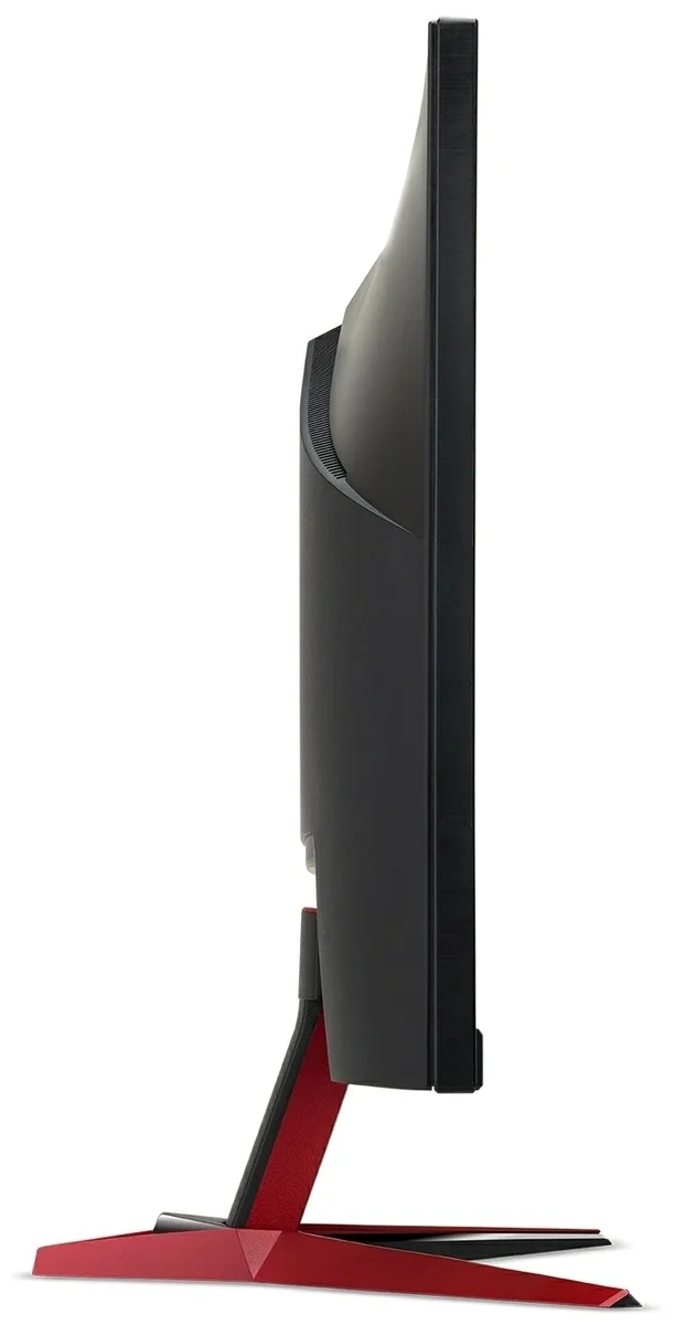Монитор ACER VG272Sbmiipx заказать