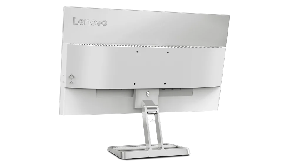 Картинка Монитор LENOVO L24i-40 (67A8KAC3EU)