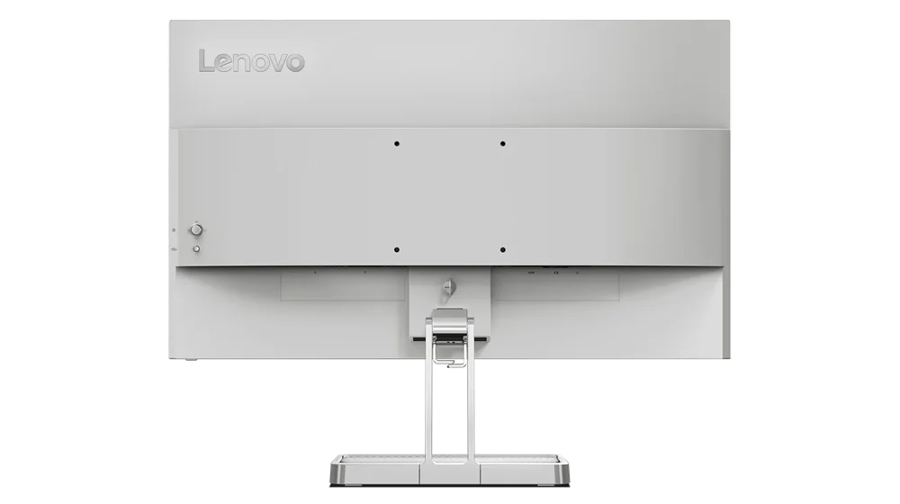 Цена Монитор LENOVO L24i-40 (67A8KAC3EU)