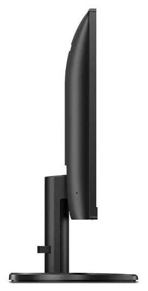 Фотография Монитор PHILIPS 272S9JAL/00/01