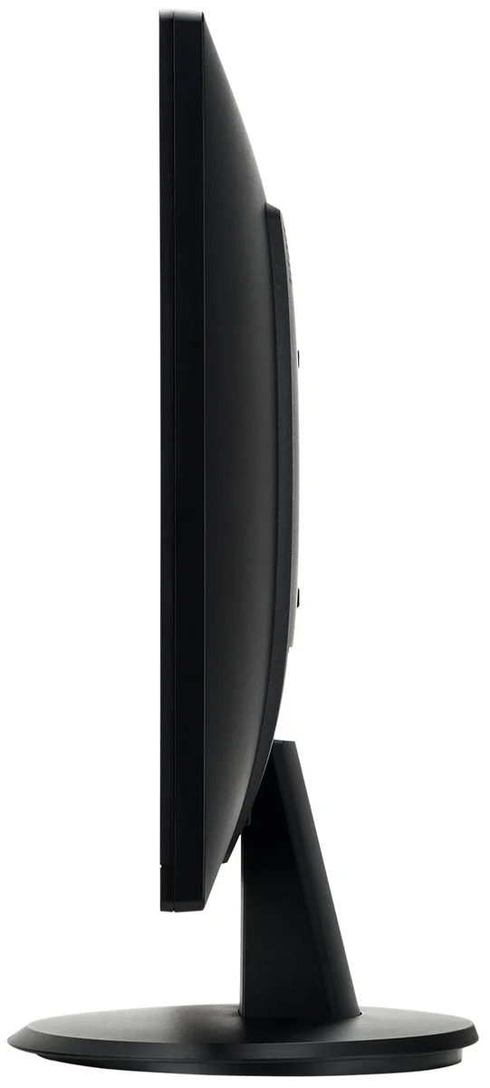 Фотография Монитор IIYAMA E2483HS-B3