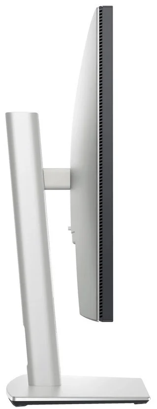 Фотография Монитор DELL UltraSharp Thunderbolt Hub U2724DE (210-BKTV) Фотография Монитор DELL UltraSharp Thunderbolt Hub U2724DE (210-BKTV)
