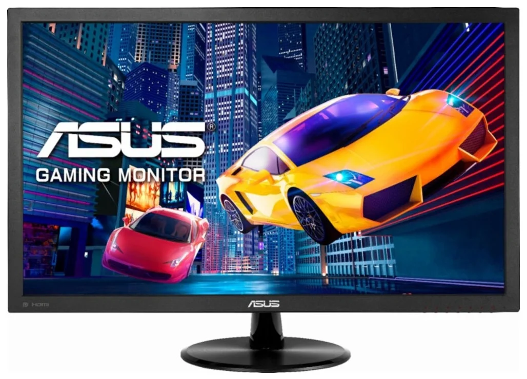 Монитор ASUS VP278QG