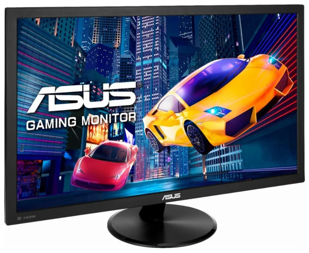 Фото Монитор ASUS VP278QG