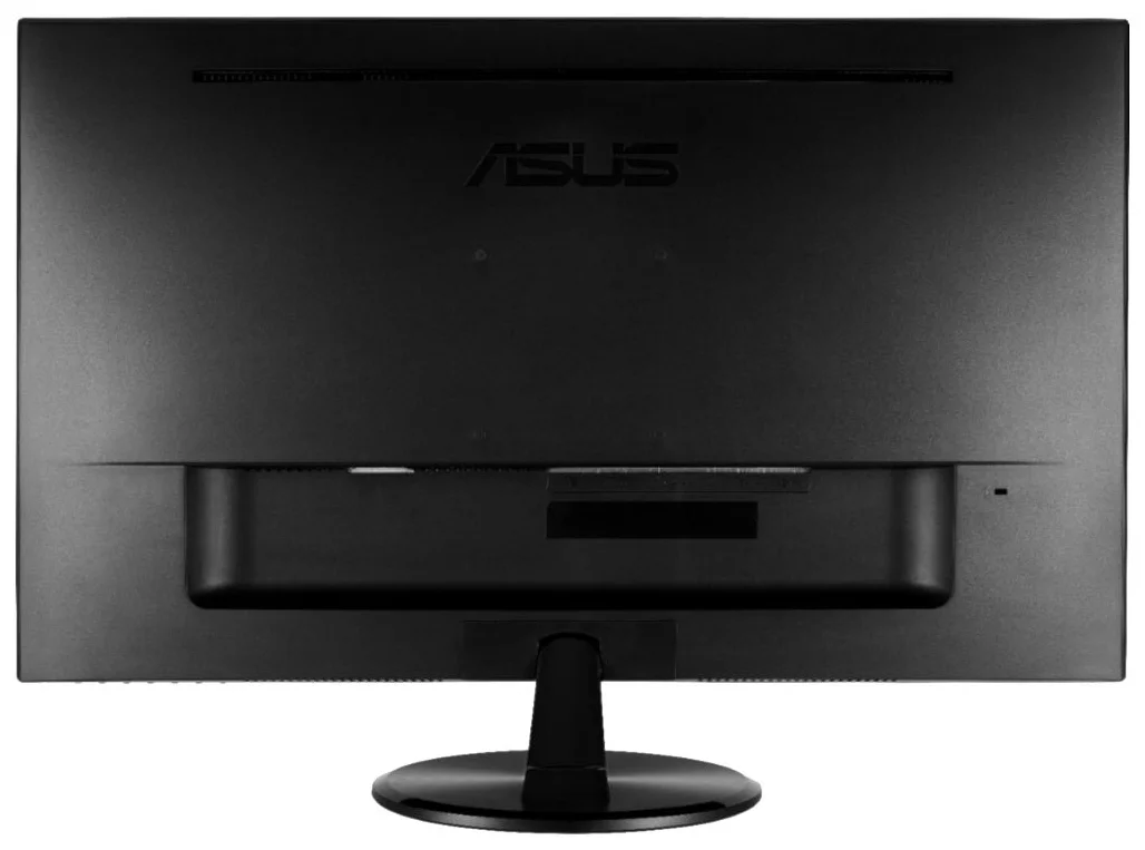 Картинка Монитор ASUS VP278QG